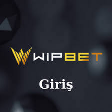 wipbet güncel giriş